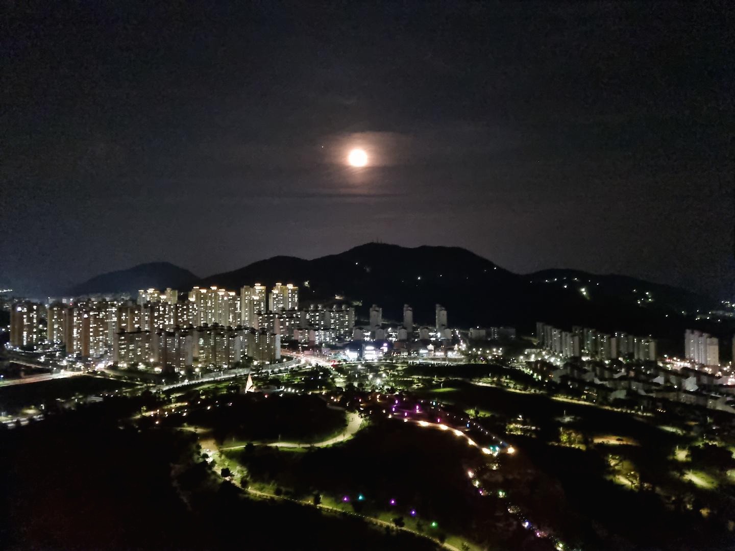 블로그 이미지