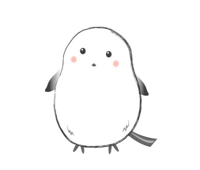 블로그 이미지