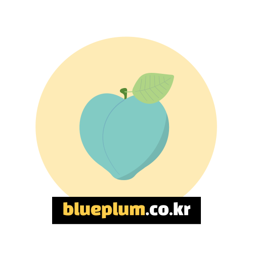 블로그 이미지