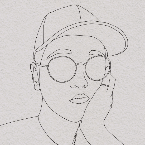 김현로