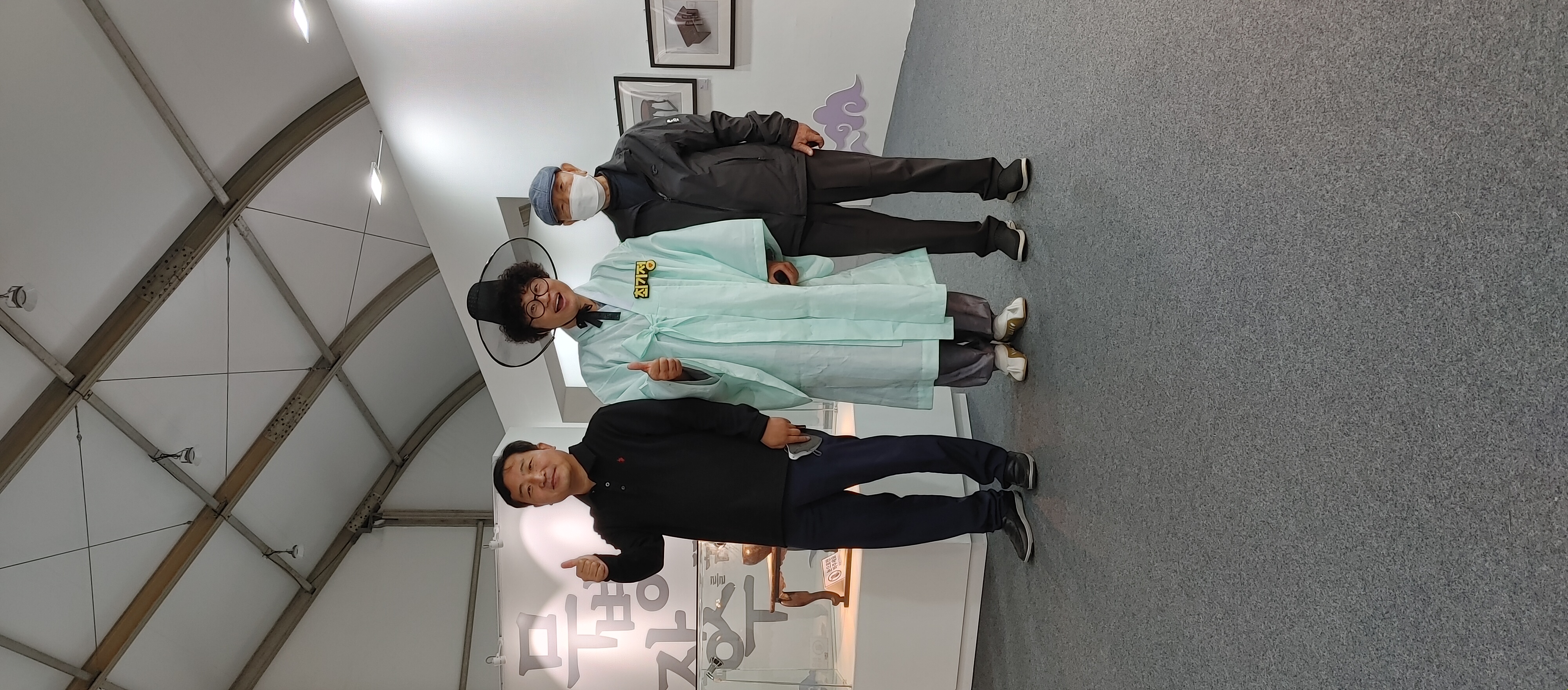 프로필사진