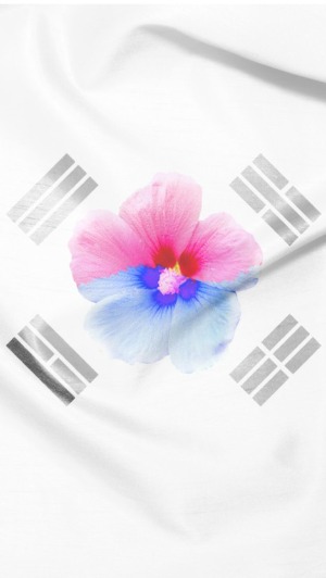 프로필사진