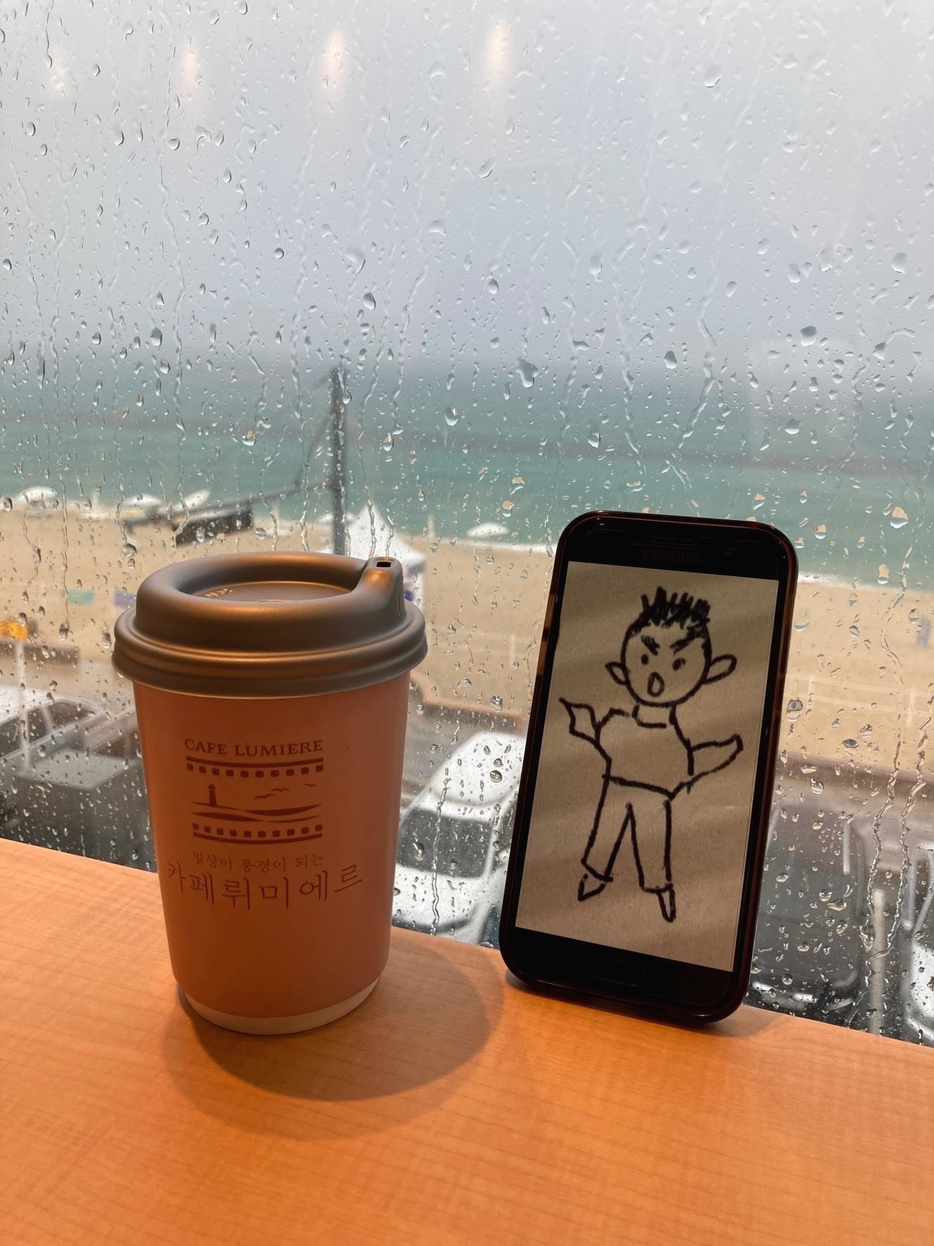 프로필사진