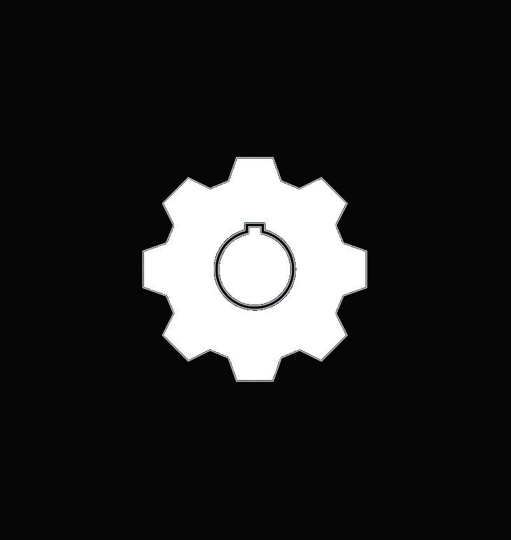 Tistory profile picture for @s1m0n