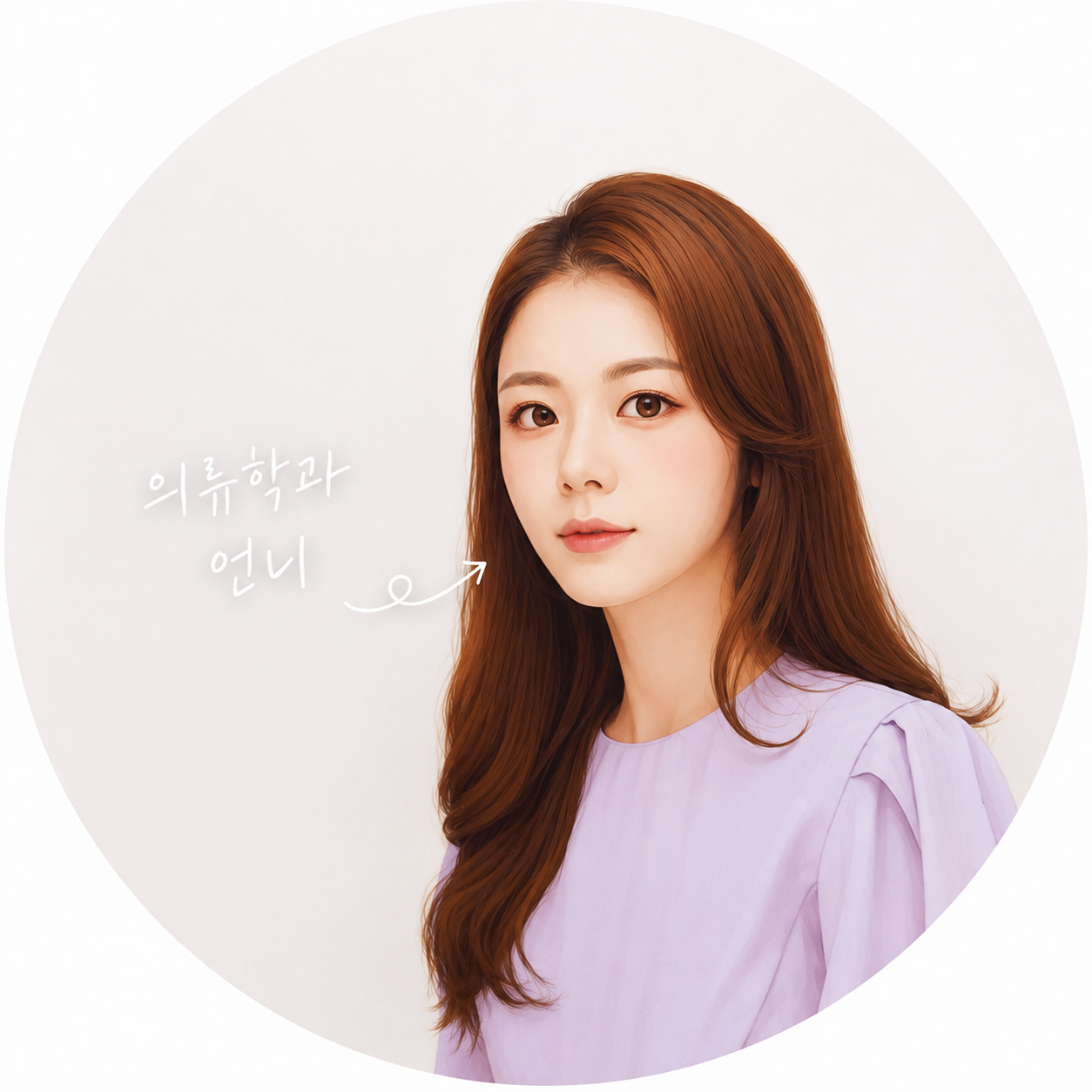 프로필사진