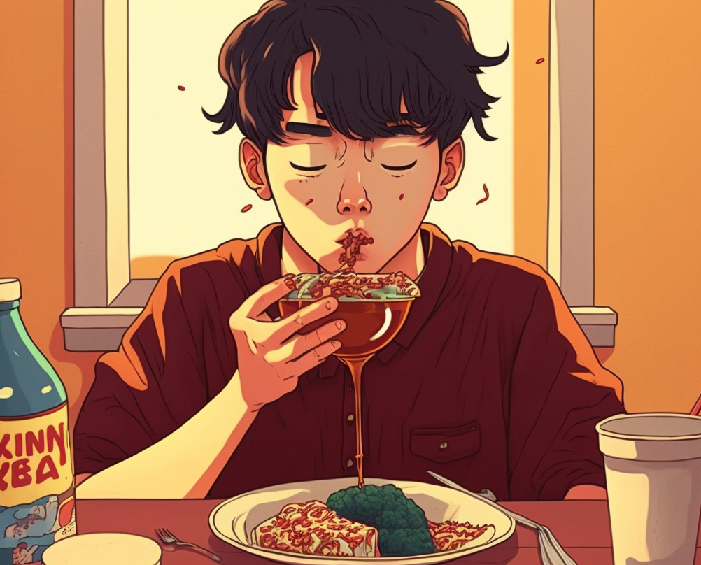 블로그 이미지