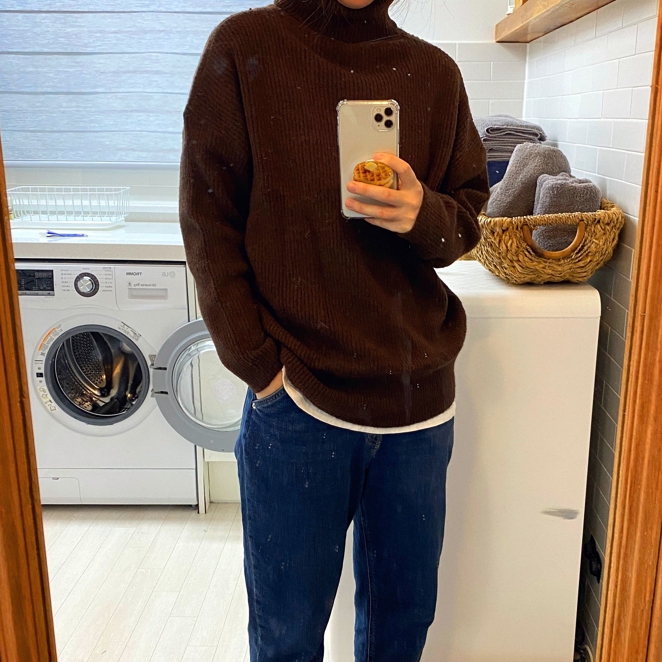 프로필사진