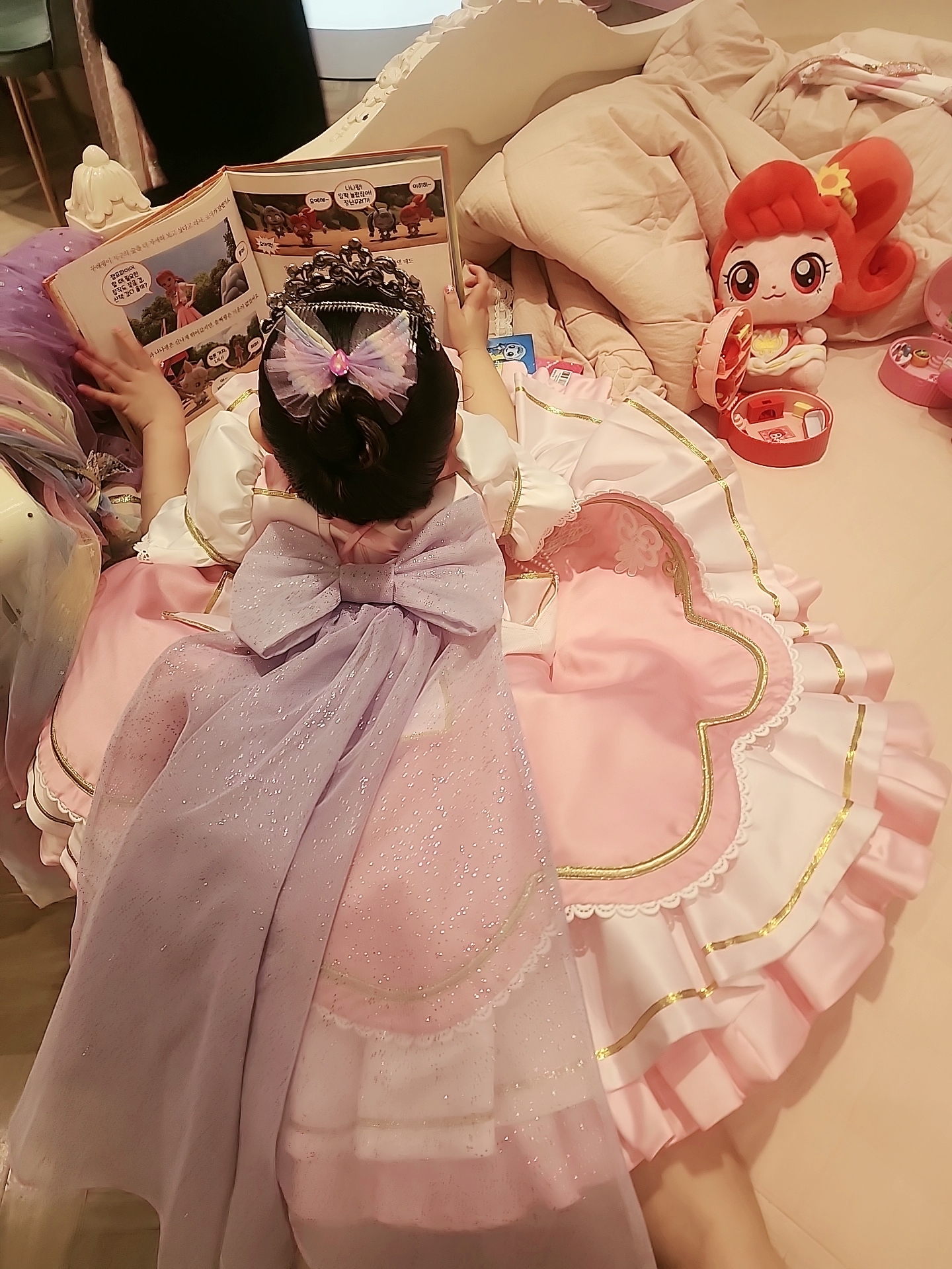 프로필사진