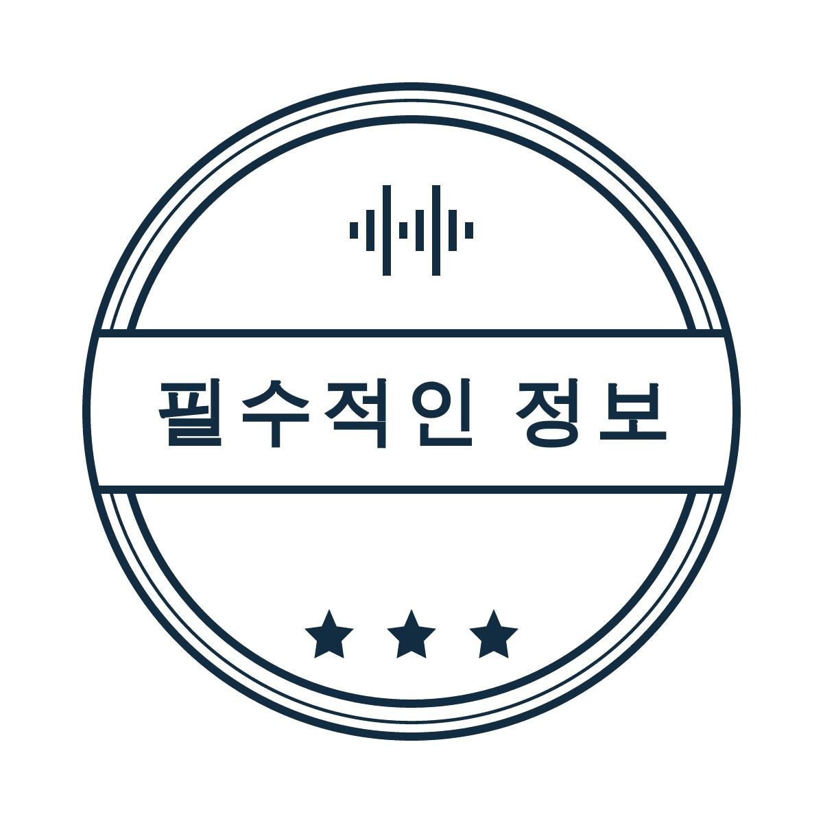 프로필사진