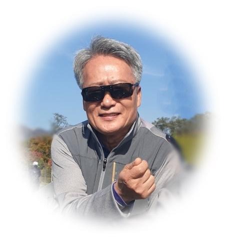 프로필사진