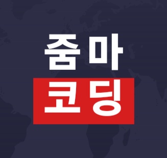 블로그 이미지