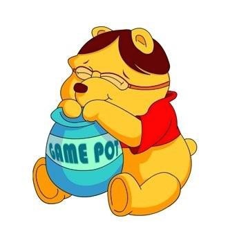 프로필사진