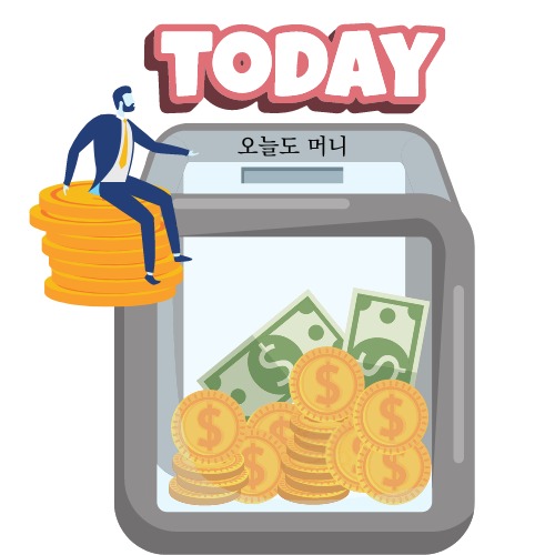 블로그 이미지