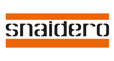 snaidero