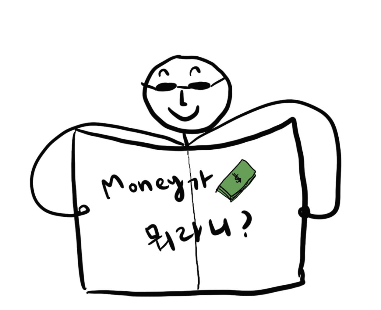 프로필사진
