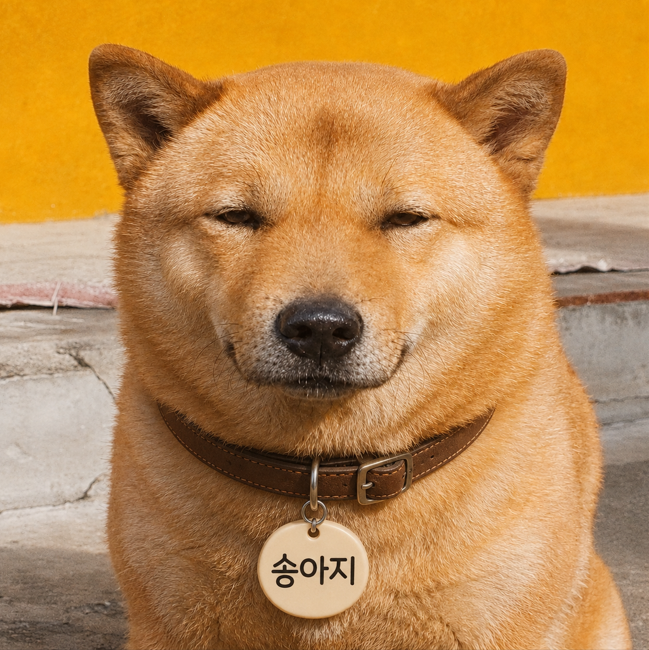 블로그 이미지