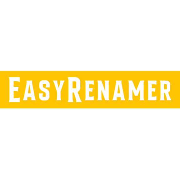 Tistory profile picture for @software