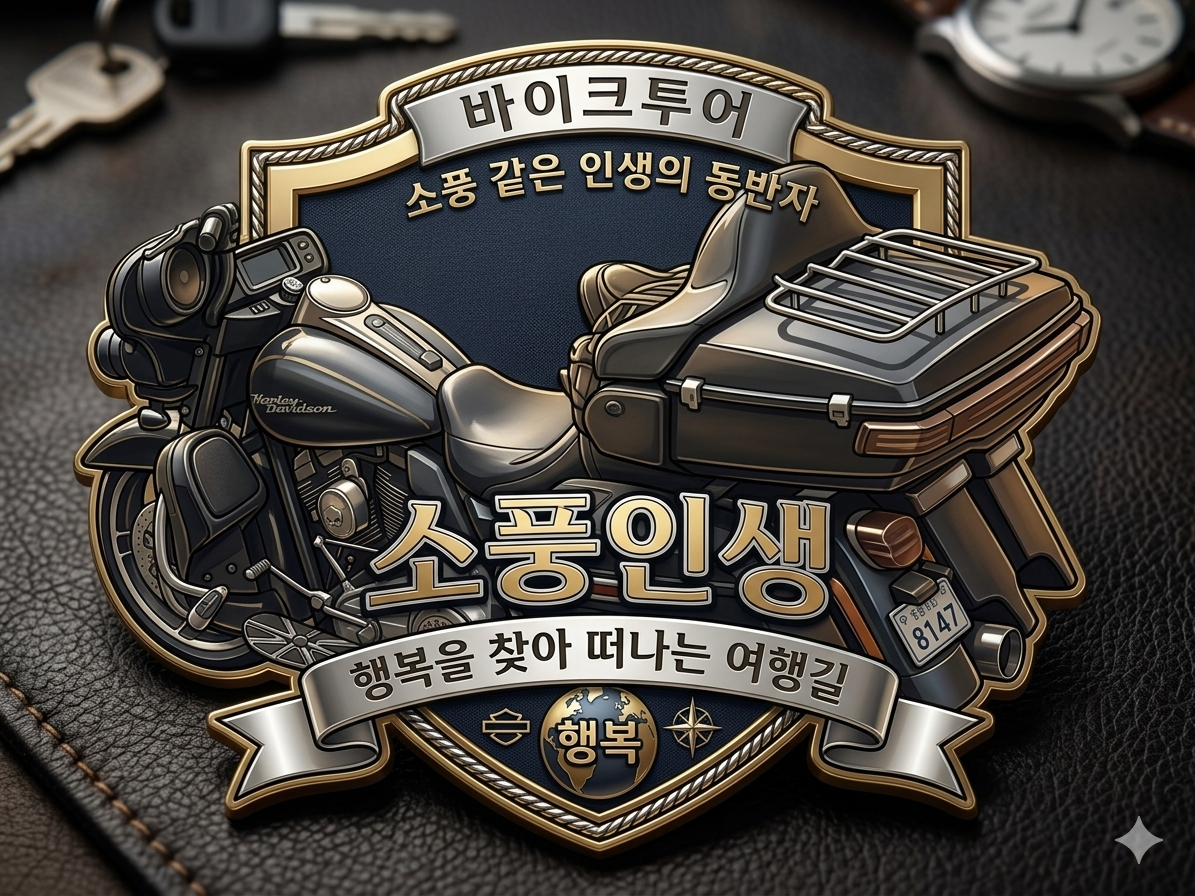 프로필사진