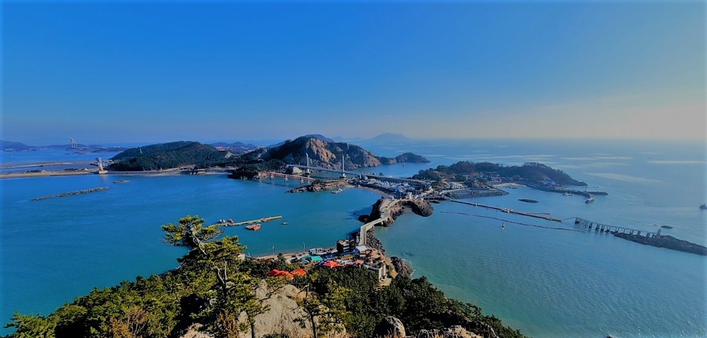 프로필사진
