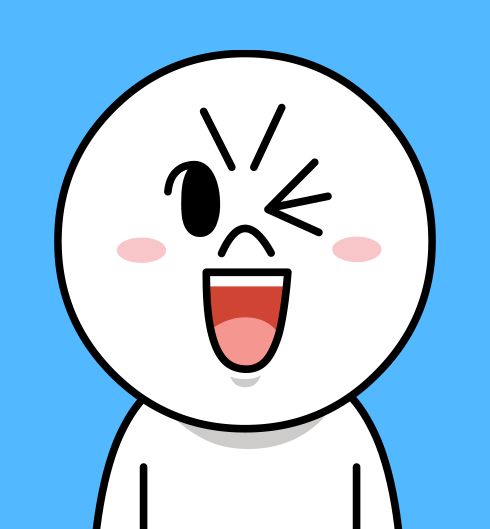 블로그 이미지