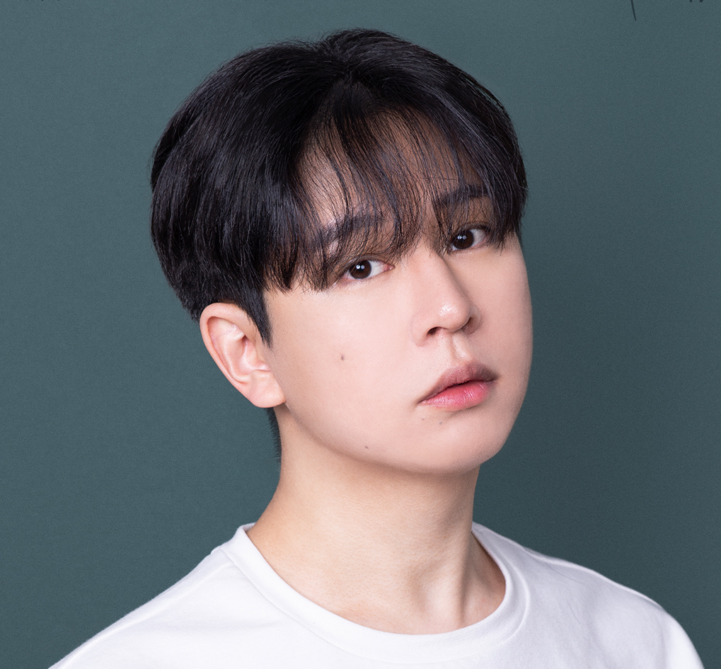 블로그 이미지