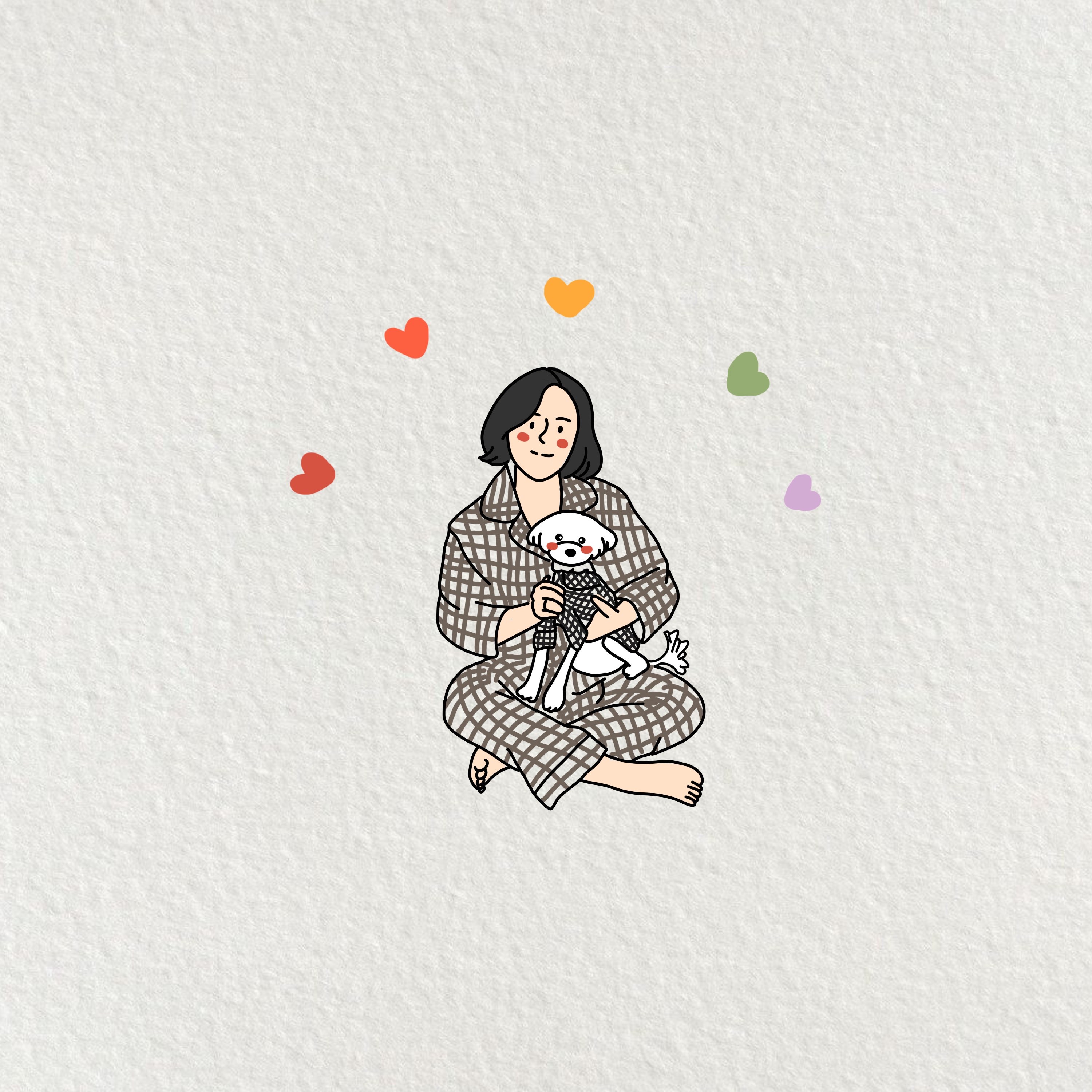 프로필사진