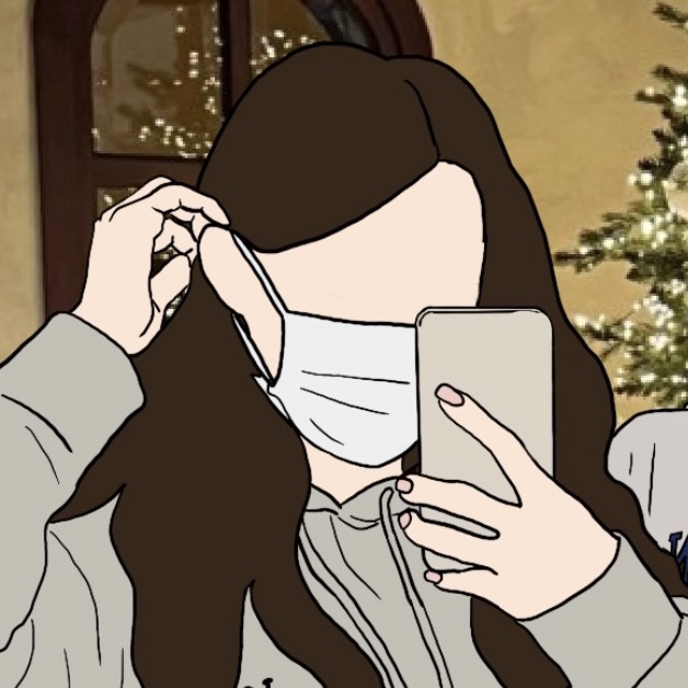 블로그 이미지