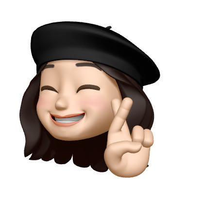 프로필사진
