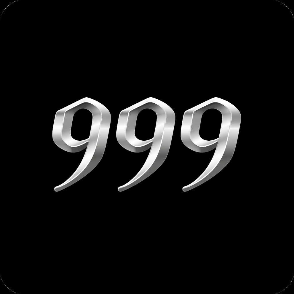 트리플나인 경마예상지