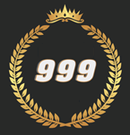 트리플나인 경마예상지