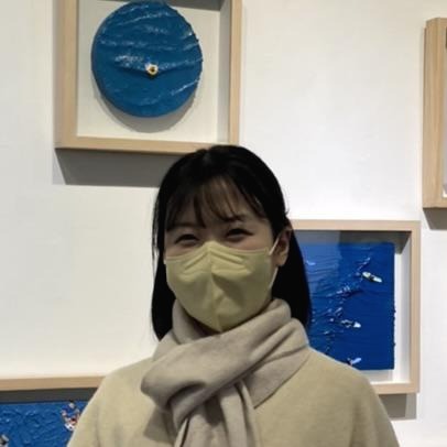 프로필사진