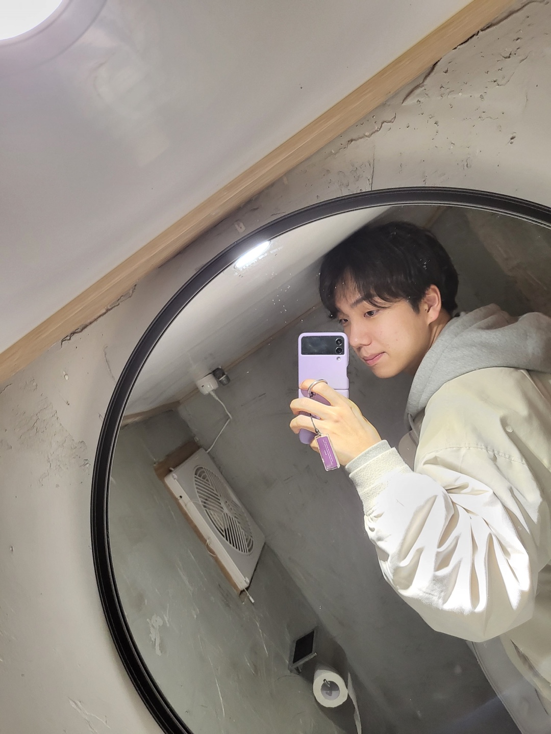 프로필사진