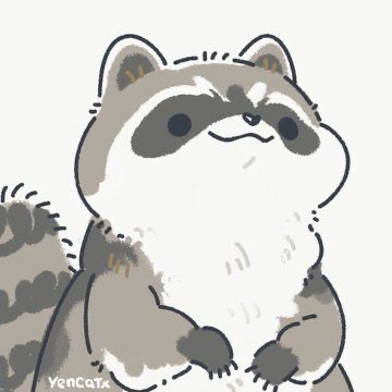 하다밍
