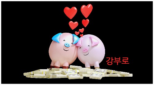 프로필사진