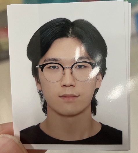 프로필사진