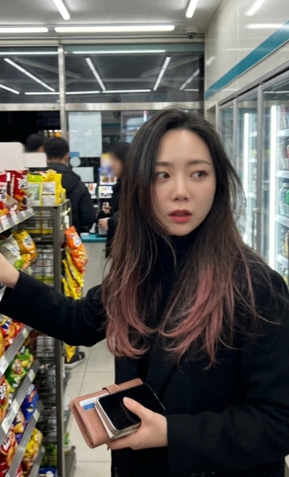 블로그 이미지