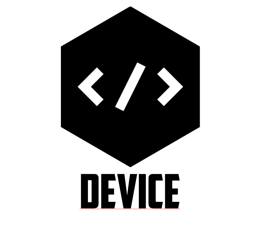 Tistory profile picture for @device