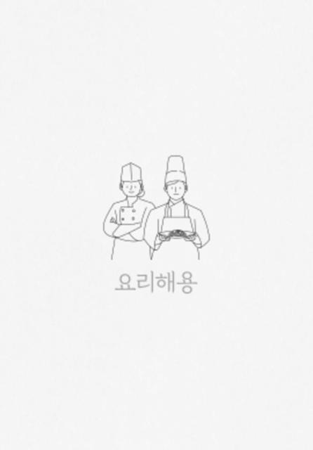 블로그 이미지