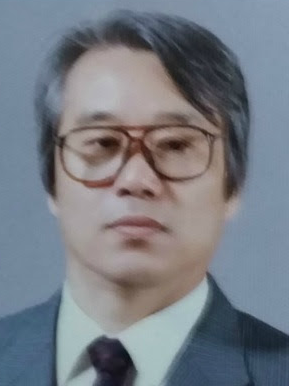 프로필사진