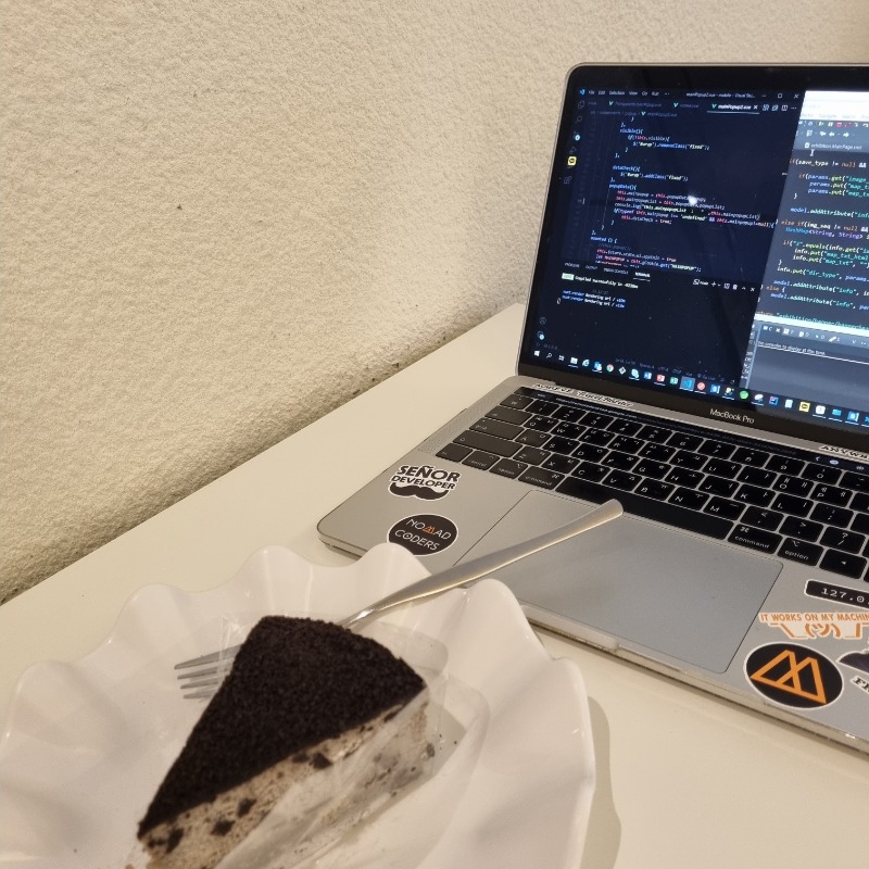 cozyong_dev