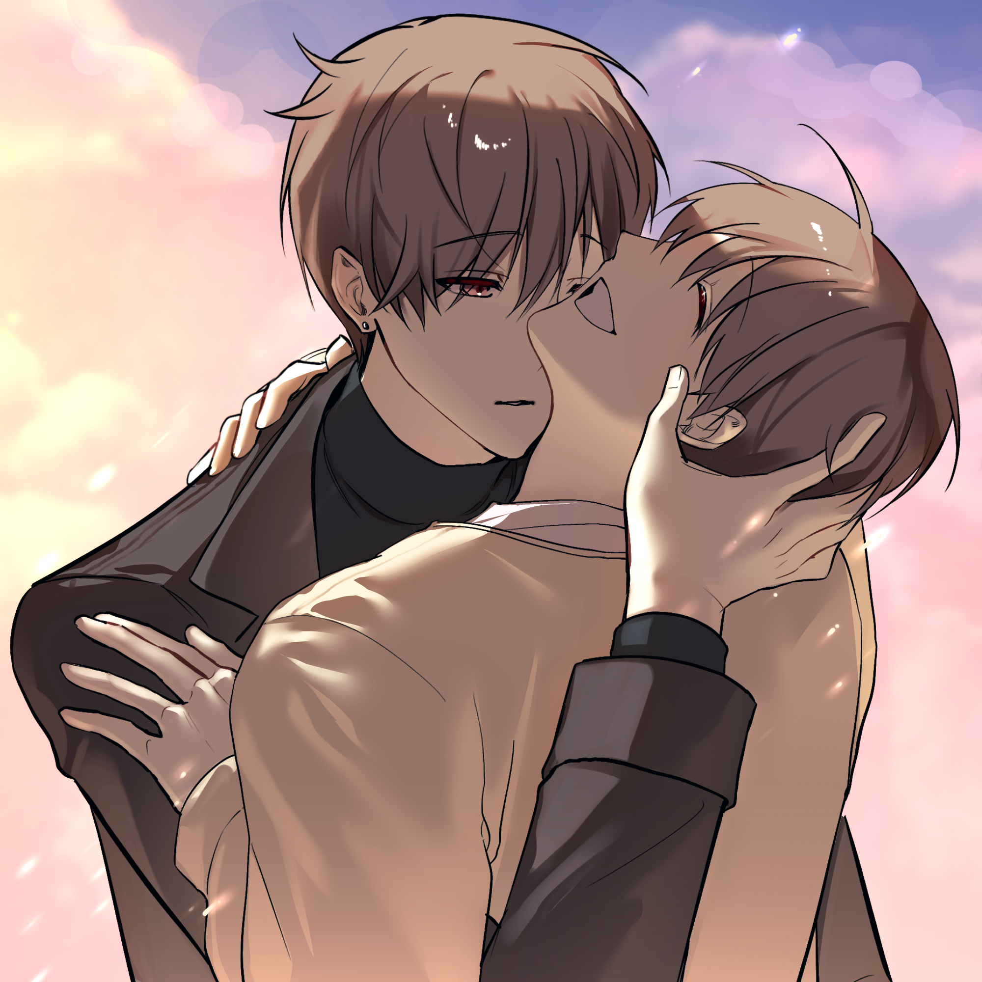 프로필사진