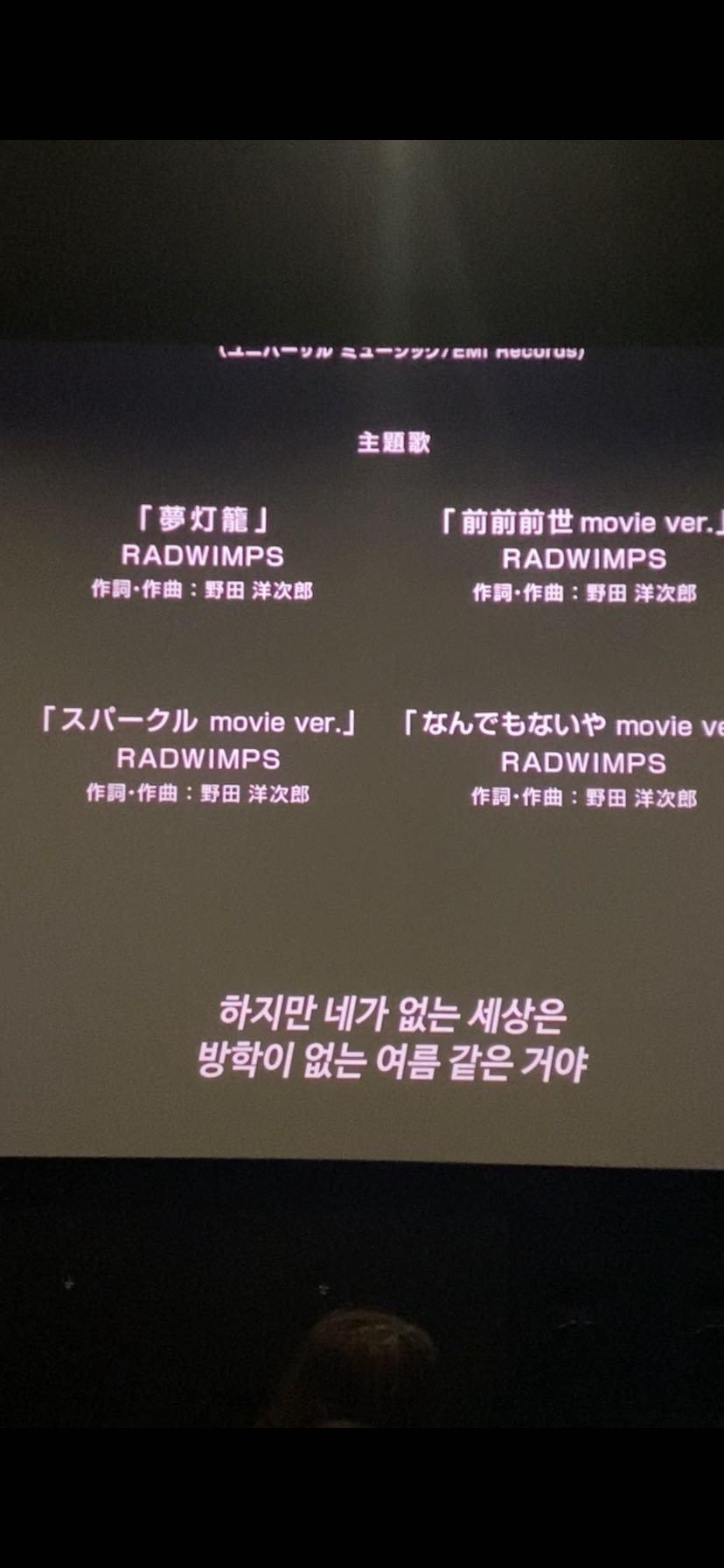 프로필사진