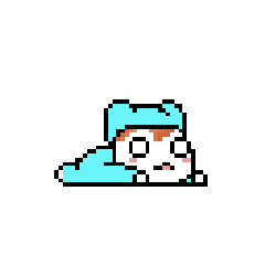프로필사진