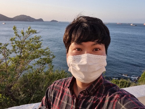 프로필사진