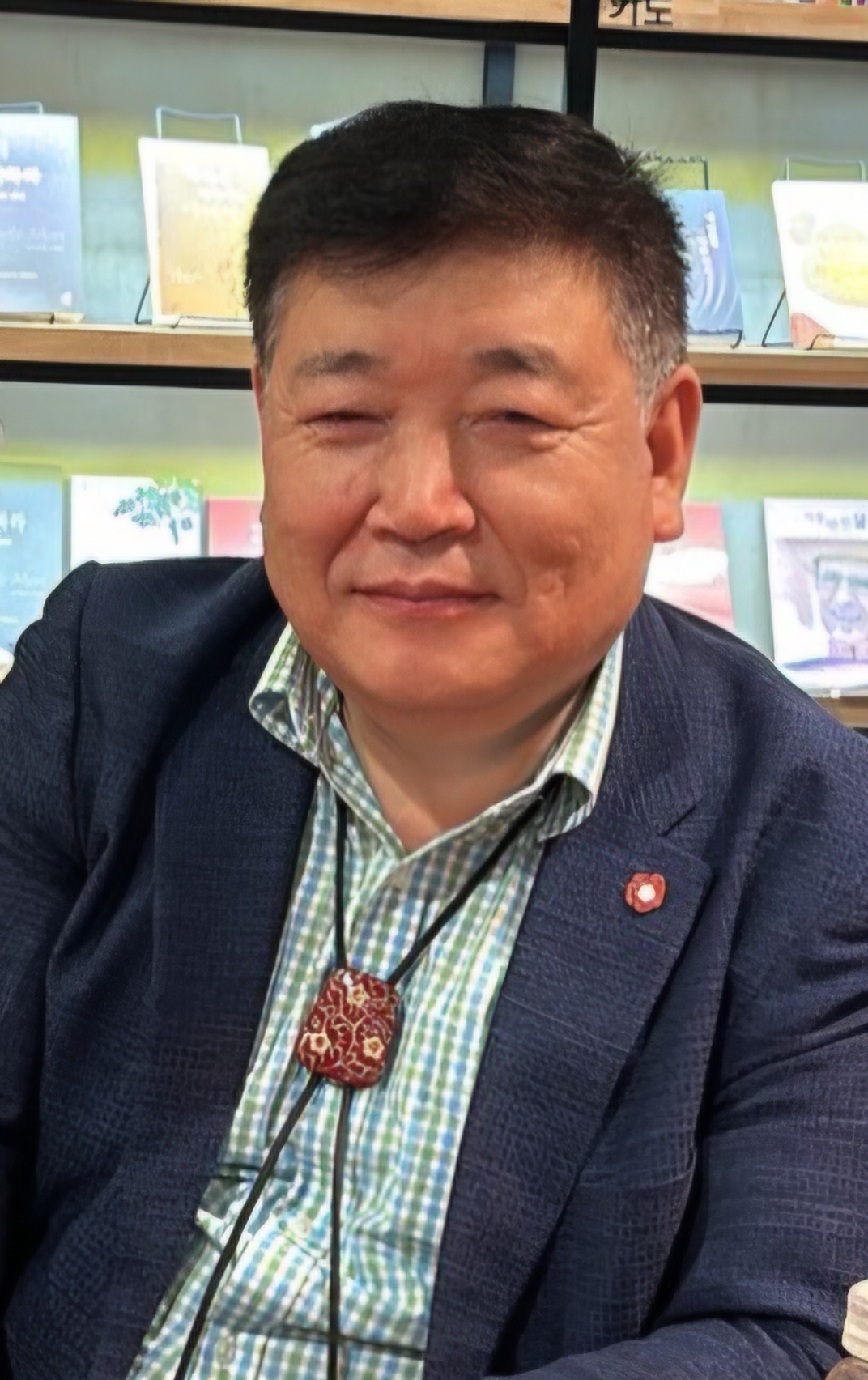 프로필사진