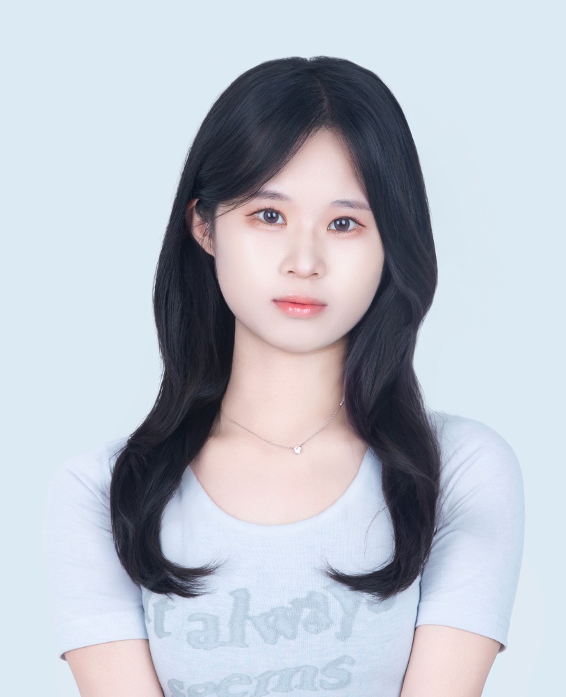 프로필사진