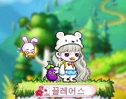 프로필사진