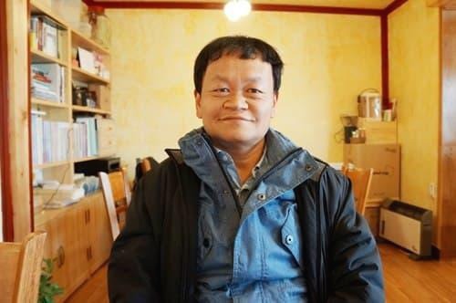 블로그 이미지