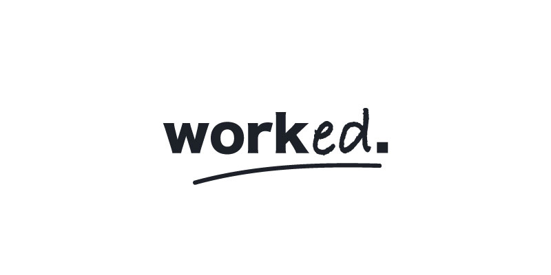 Tistory profile picture for @worked