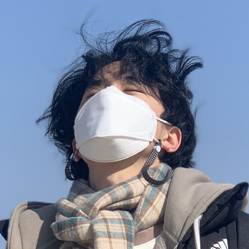 프로필사진
